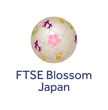 Logo_Screen_RGB_FTSE_Blossom_Japan_R1 (1).png