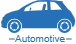 Automotive